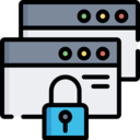 business,security,banking,payment method,bank,credit card,debit card,online store,money card